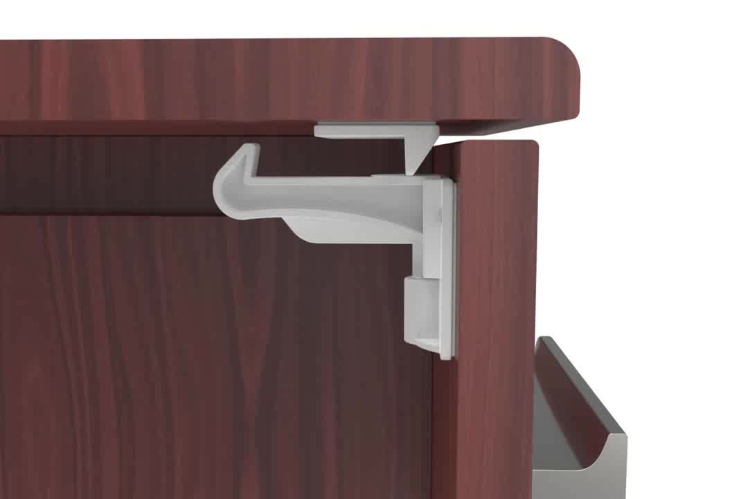 Лок шкаф. Лок шкаф. Шкаф распашной. Шкаф распашной теко-18. Лок шкаф.