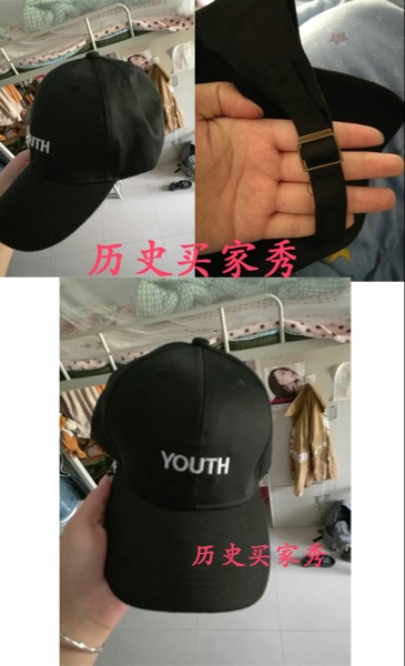 YOUTH] Đoàn thanh niên Bulletproof xung quanh cùng một đoạn nên ủng hộ chiếc mũ bóng chày Tian Yiguo Park Ji-soo và Tai Heng của nó 	gậy bóng chày kim loại