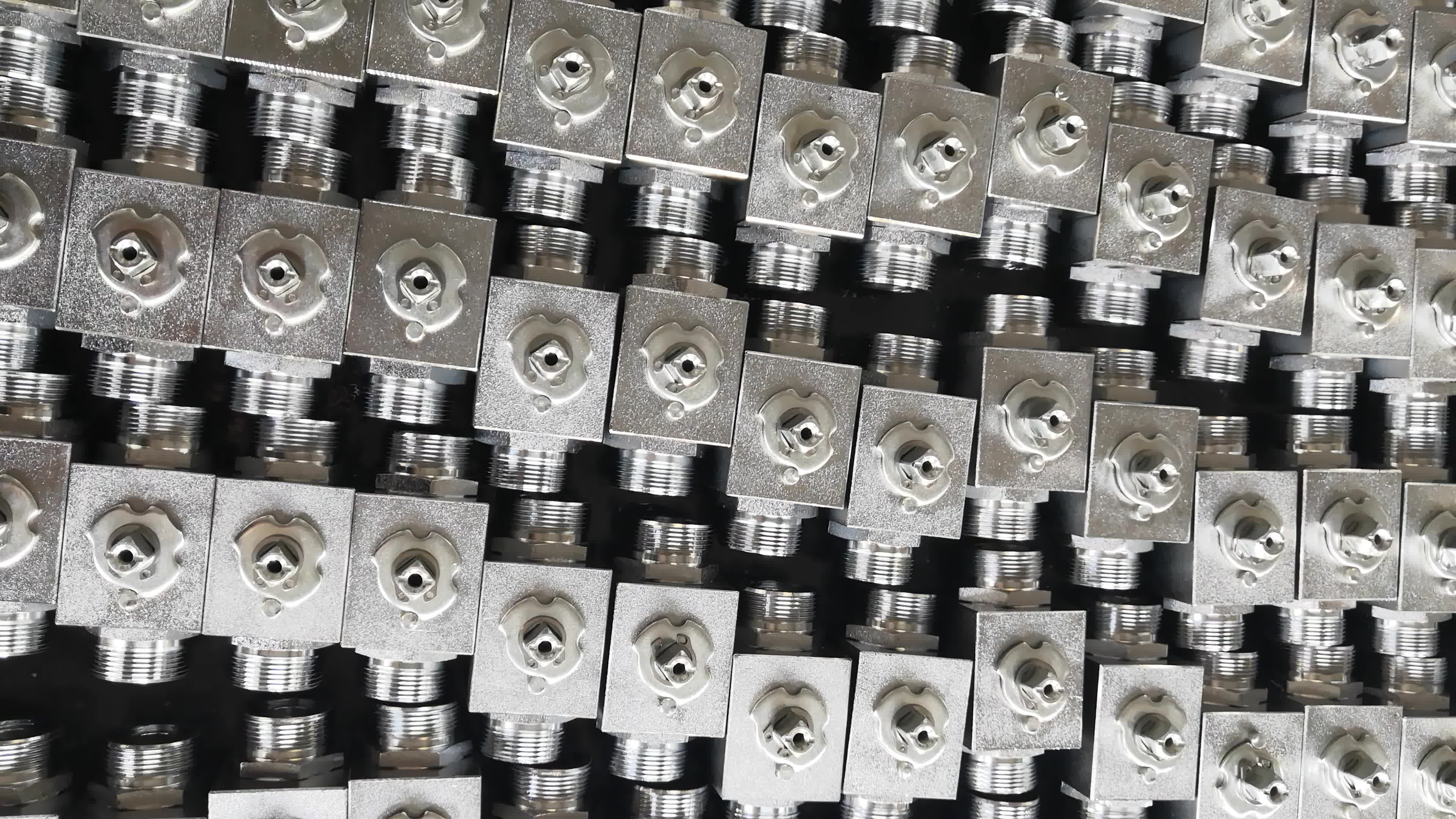 Liquid Nitrogen Valve Ball Valve Cf8m 1000 Wog Fuel Oil Valve Buy