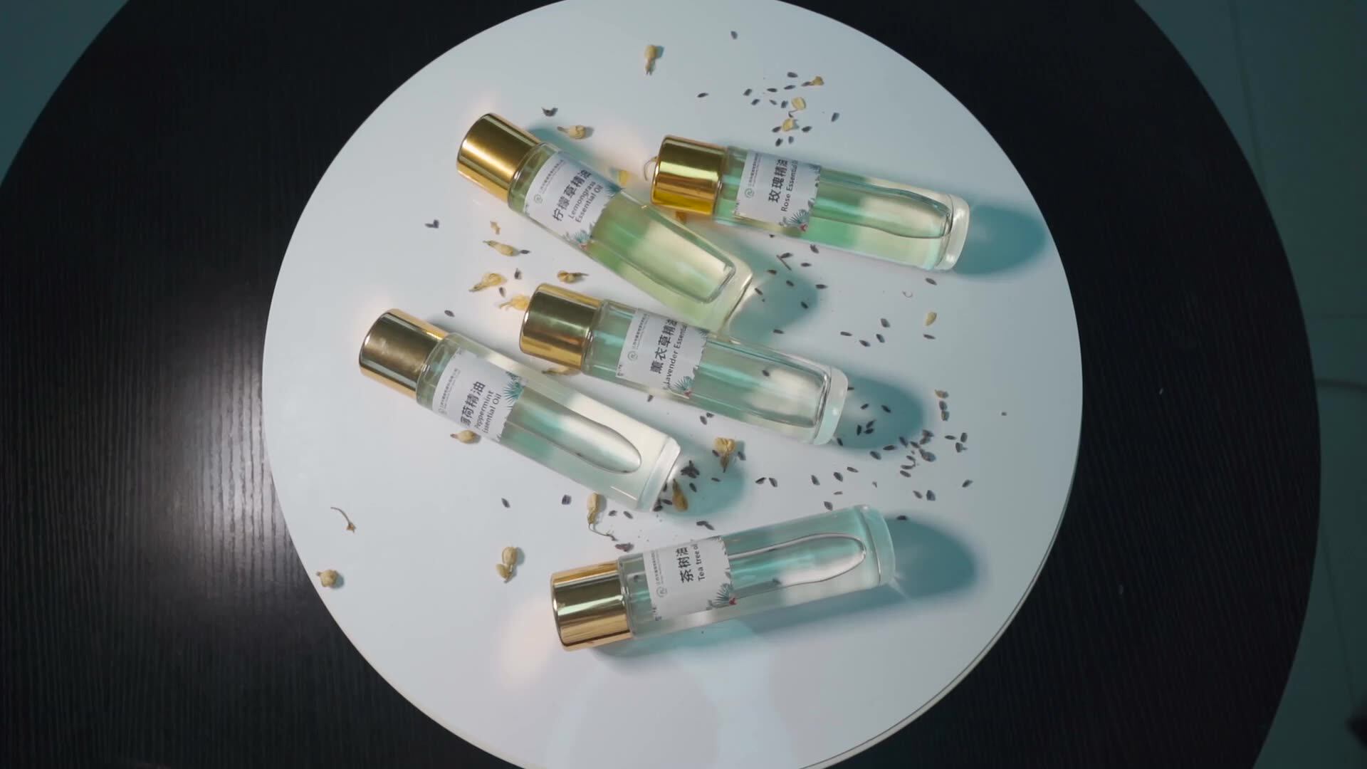 Hl Inspired Las Vegas Hotel Collection Scent Essential Oils Fragrance