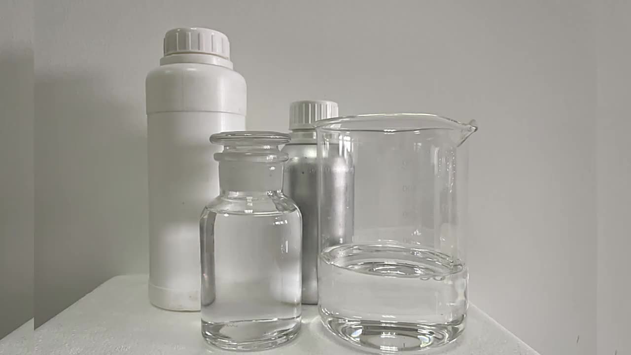 Дипропиленгликоль формула. Пропилен карбонат. Пропиленкарбонат. Пропилен карбонат. Пропилен карбонат.