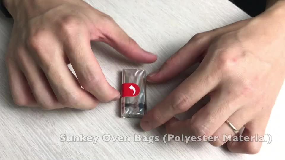 Manufacturer Extra Large Cooking Safe Large Turkey Oven Bags Buy