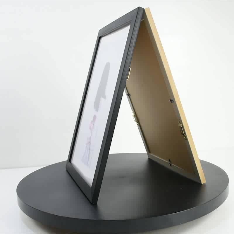 Plastic Wall Hanging Picture Frame Picture Wall Frame Wall Photo Picture Frame Buy Wall