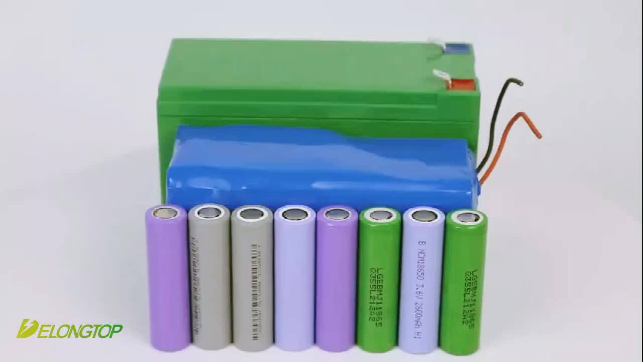Er26500 3. Аккумулятор 17350 850 mah. Цинк ионные батареи. Авито литиевые аккумуляторы. 7в 700 мач.