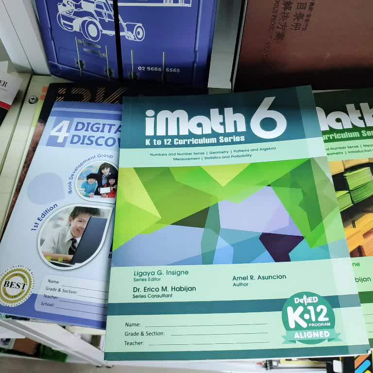 Low Price English Learning Children's Book Buy Children's Book