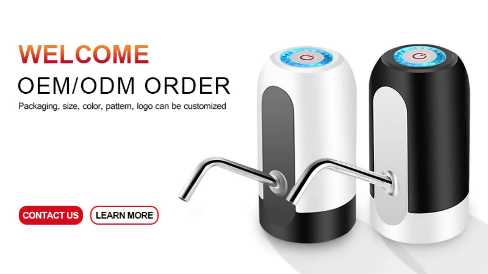 Electric Automatic Direct Drinking Commercial Sparkling Mini Cold Water Dispenser Buy Water