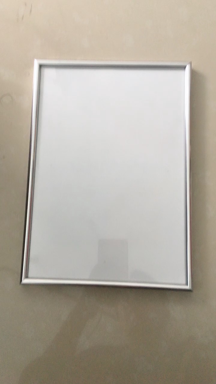 Wholesale Cheap Colorful All Size Standing And Wall Hanging Plastic Pvc