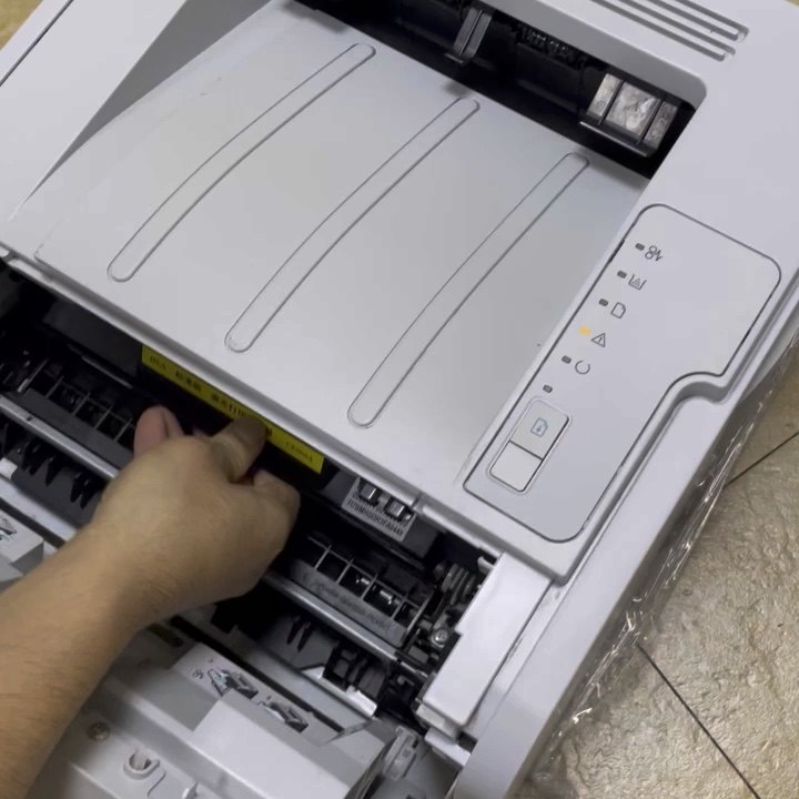 O1CN01CEzXVZ1m2PuJeqo6Y_!!