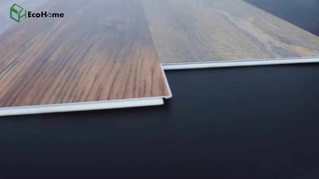 Lvt Waterproof Self Adhesive Flooring Peel And Stick Nonslip Cheap