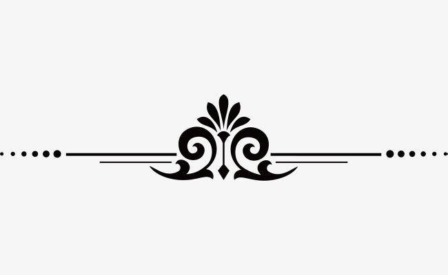朵朵护理园的LOGO