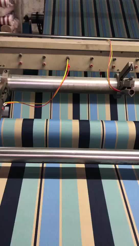 100 Polyester Outdoor Furniture Oxford Waterproof Fabric Buy 100 Polyester Waterproof