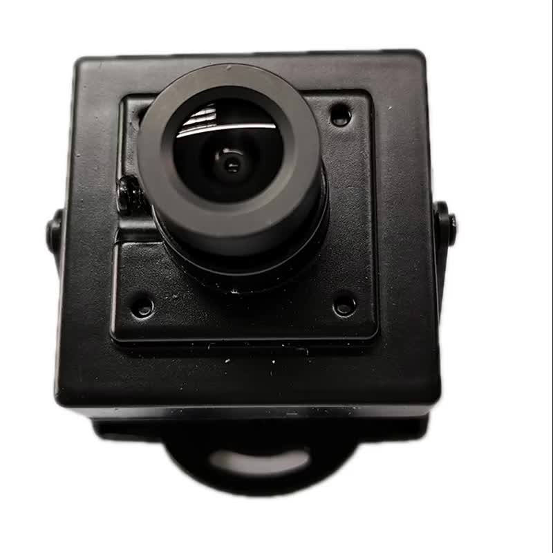 Mini 3.6mm Lens Ahd Camera 1080p Shenzhen Hot Sales China Market - Buy Mini  Auto Focus Camera,Mini Camera,Security Cctv Camera Product on Alibaba.com