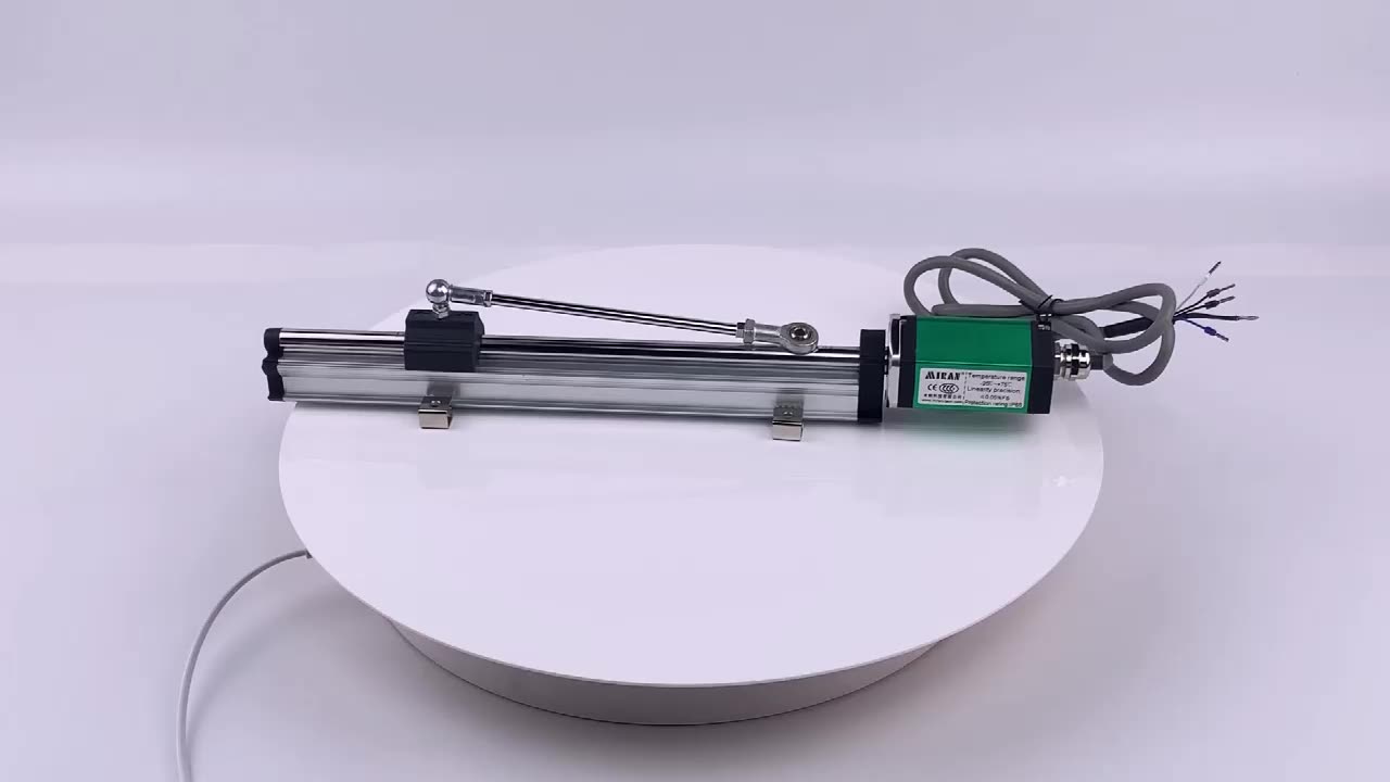 индукционный датчик линейного перемещения. линейный магнитный энкодер. темпосоник датчик линейных перемещений. датчик перемещения маз. Messtaster.