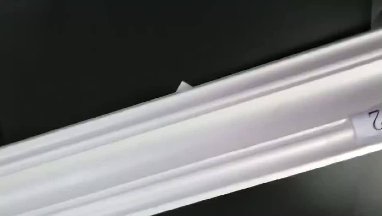 Best Polystyrene Foam Ceiling And Cornice Mouldings For Home Decoration