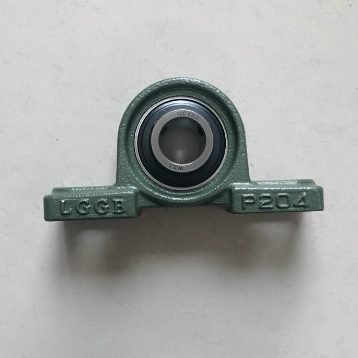 Japan Brand P209 Pillow Block Bearing F207 Nsk Housing Bearing F206 Buy Nsk Housing Bearing