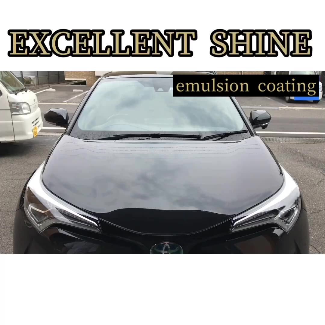 Automotive Chemical Ceramic Coating Car Glass Cheap Bulk Buy Paint Sprayer Buy Buy Paint