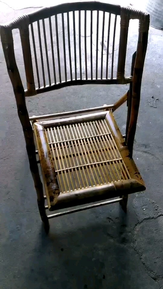 Wedding Folding Bamboo Chairs Buy Bamboo Chairs,Folding Bamboo Chairs