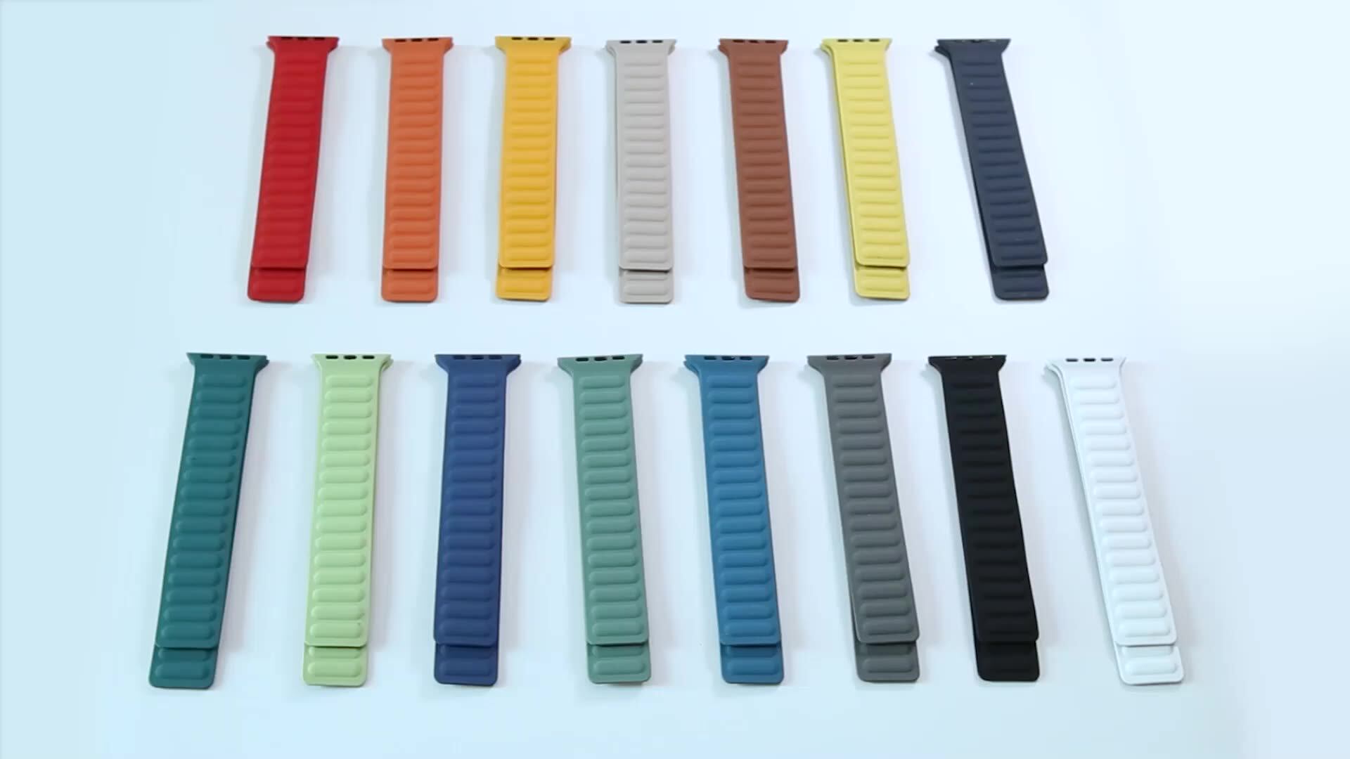 mens black automatic watch