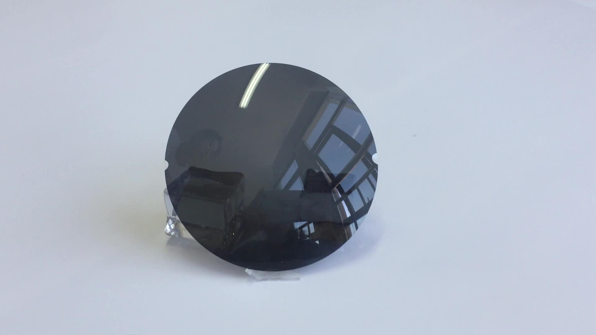 Wholesale Cr39 1.499 Polarized Lens Blanks Optical Lenses Buy Photo Lens,Spectacle Lenses