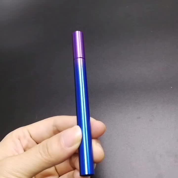 Vmt Best Sell Eci8087 Custom Design Electric Drip Atomization Antique