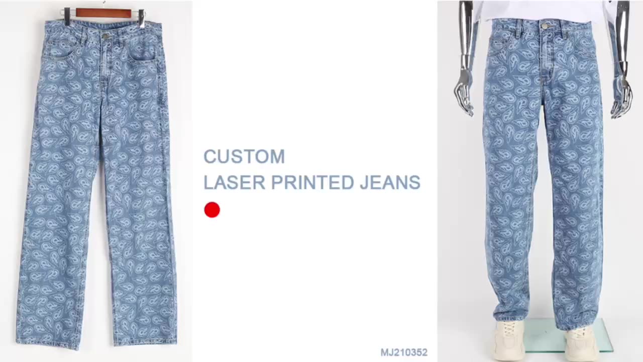 Denim Blue Laser-Cut Applique on Black Mesh! Fabulous!! - Beautiful Textiles