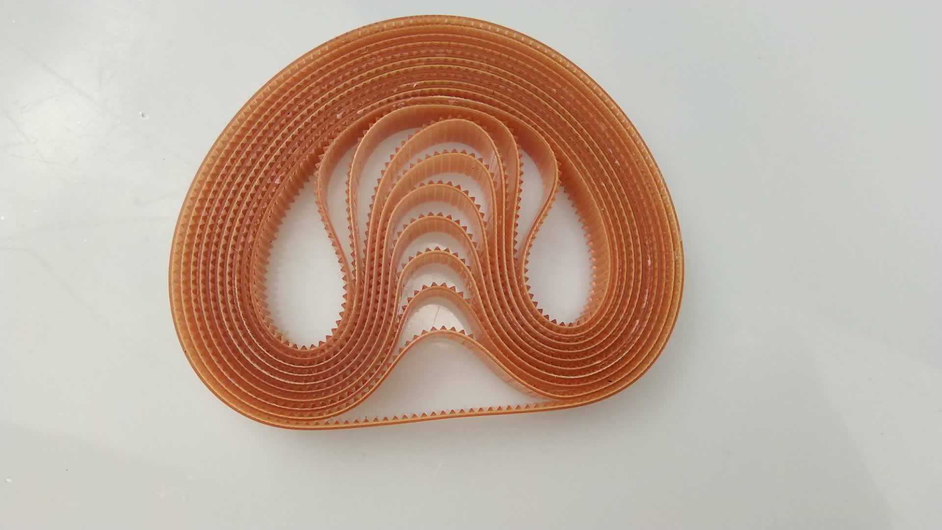 Original Printer Cr Belt Printer Bando Tn15 Drive Cr Belt For Inkjet