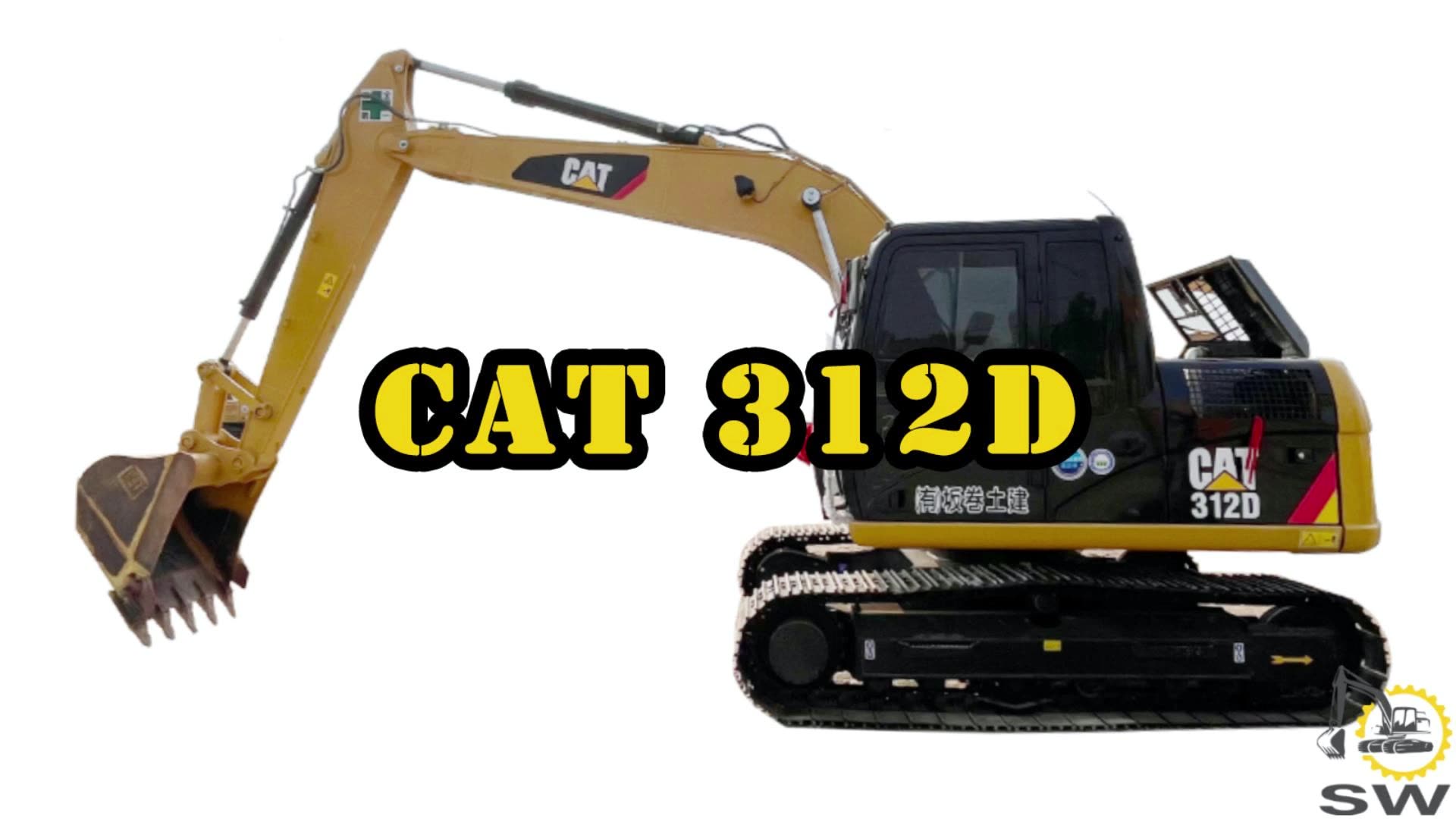 Gc 315. Gc 315