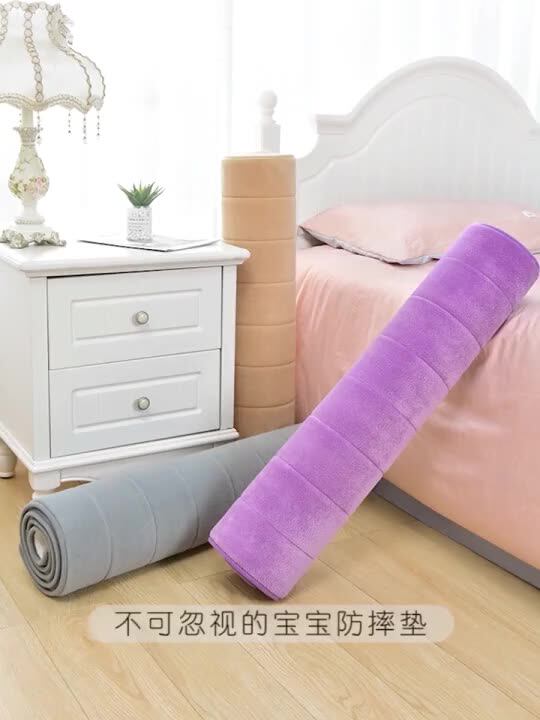 Water Absorb Foam Door Mat For Bath Room Buy Memory Foam Door Mat