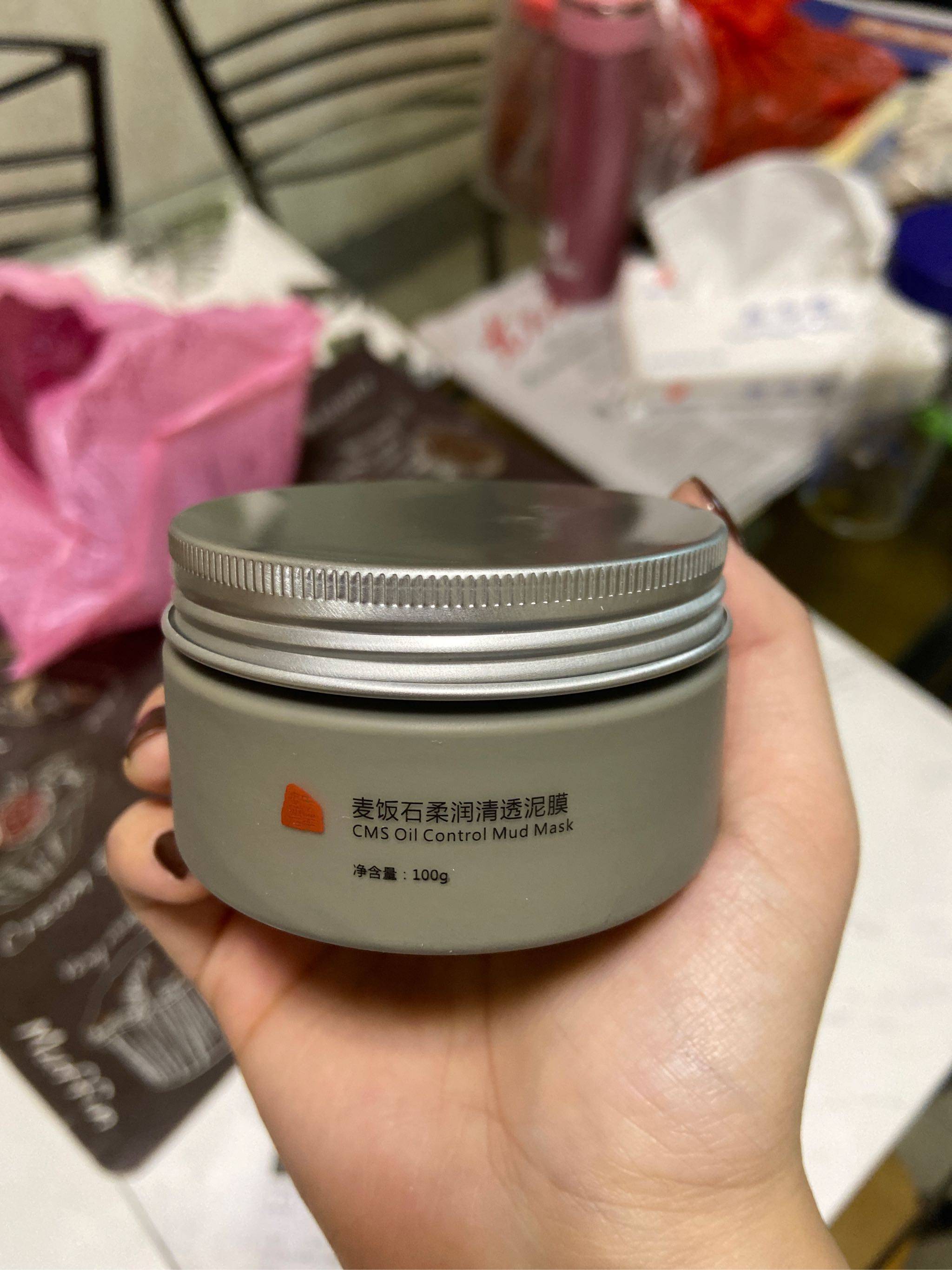 黑科技，首发试用质量怎么样是品牌吗，两大爆款使用效果评测_搜券