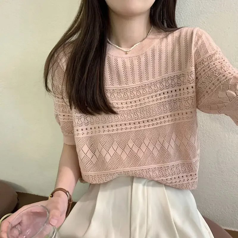 carousel-thumb-2