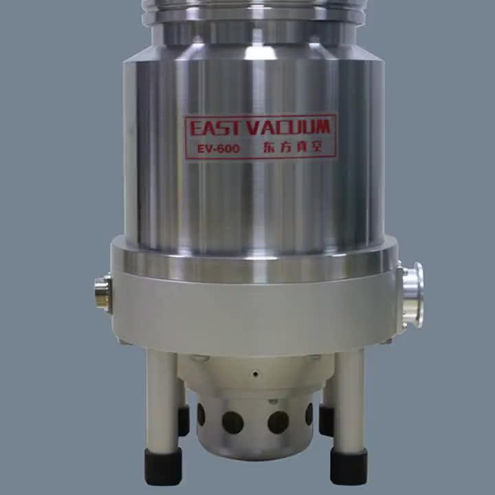 Best Sales Of Sand Vacuum Pump From Beijing Factory Buy Sand Vacuum