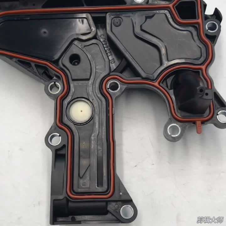 我国石化请求多相旋流别离设备及使用专利可以均匀分配旋流别离器的进料流量