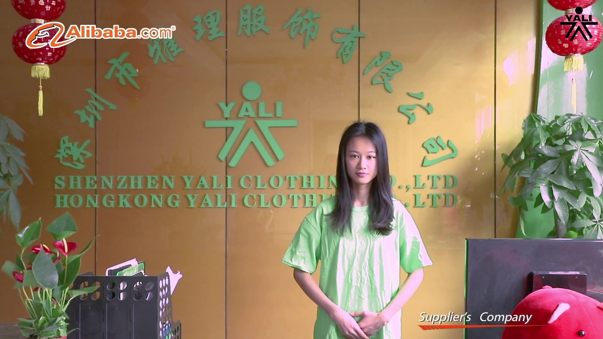 Oem High Quality Cheap Mens Bulk Tshirts Custom 100 Cotton Blank Plain