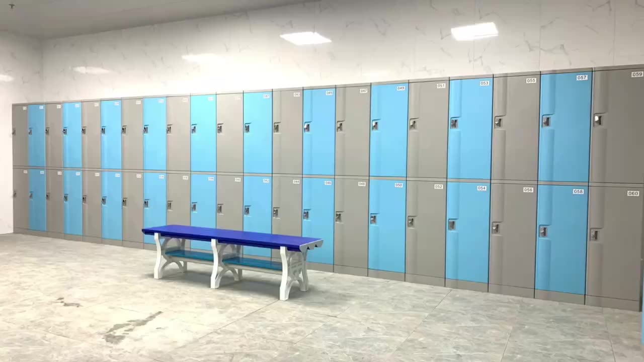 Water Park Locker Amusement Center Buy Water Park Locker