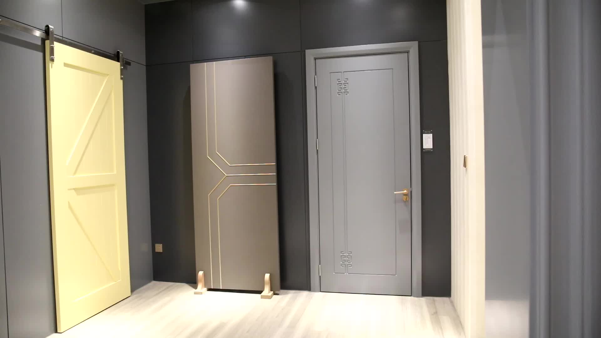 Kenya Fancy Carving House Solid Wood Door - Buy Mozambique High Quality