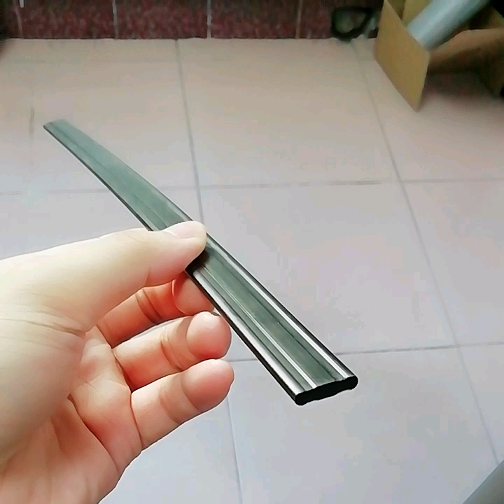 Plastic Edge Banding Edge Strip Pvc Shelf Edge Buy Abs Edge Banding