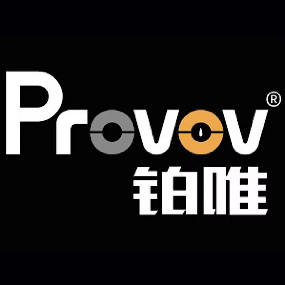 台州铂唯减压器厂