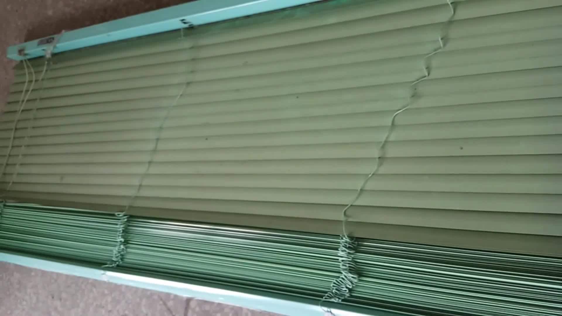 Ultrasonic Blind Cleaner For Sale,Cuitain Cleaning Bath Made In China