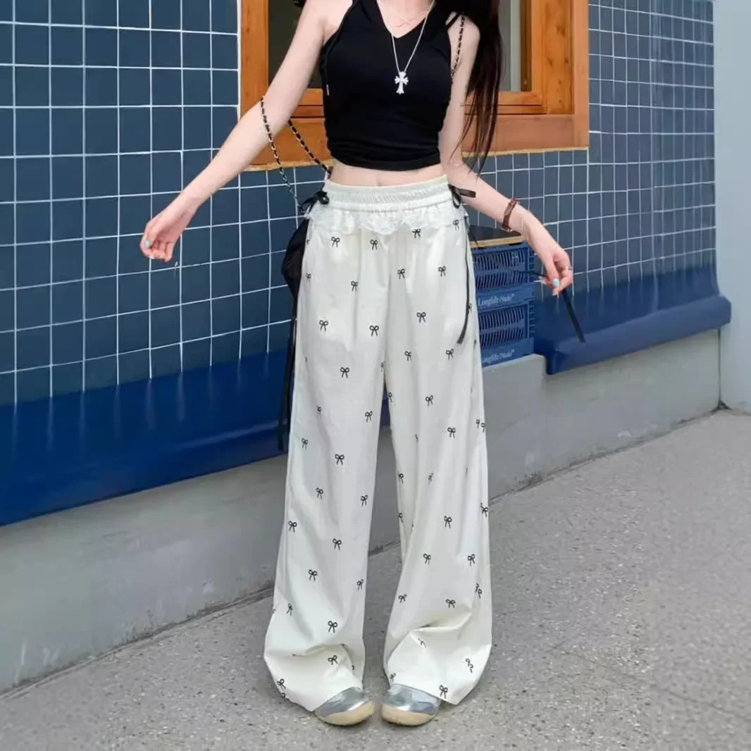 carousel-thumb-2