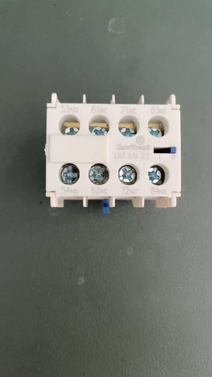La1kn22 2no+2nc La1kn11 1no+1nc La1kn40 4no La1kn31 3no+1nc La1kn20 2no ...