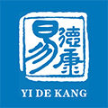 小易说医疗