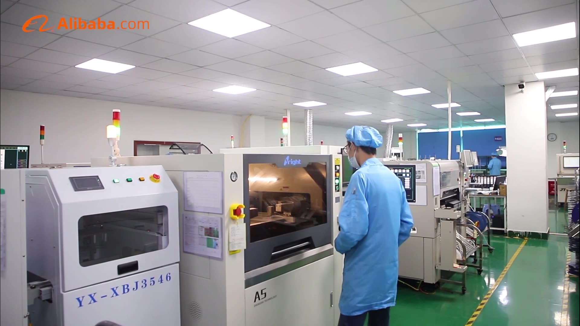 Universal For Gree Inverter Ac Control System Conditioning Spare Part