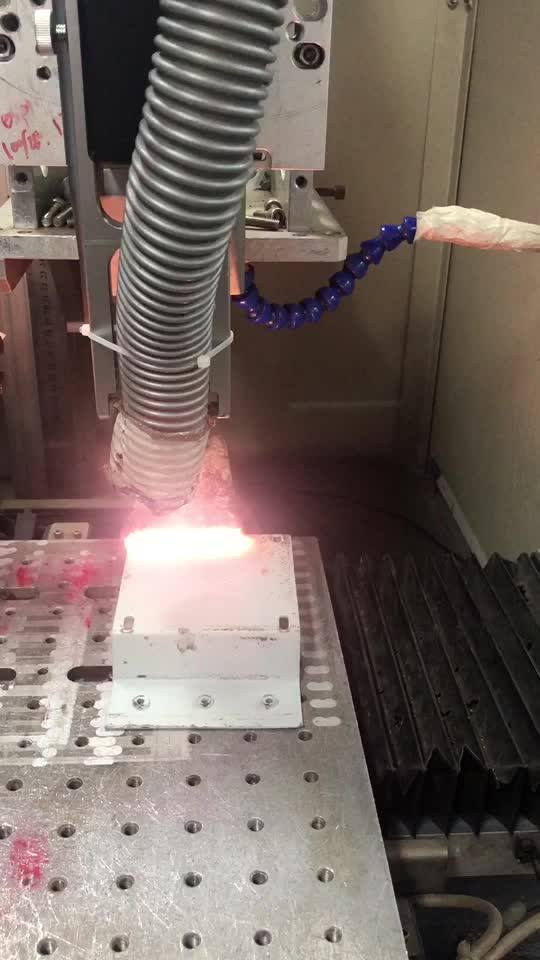 Clean Laser Cl 1000 Best Paint Remover For Metal Aluminum Buy Best