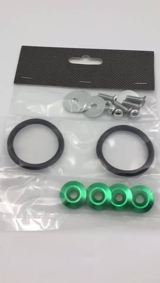 Car Racing Fast Quick Release Fastener Buy Car Racing Fast Quick