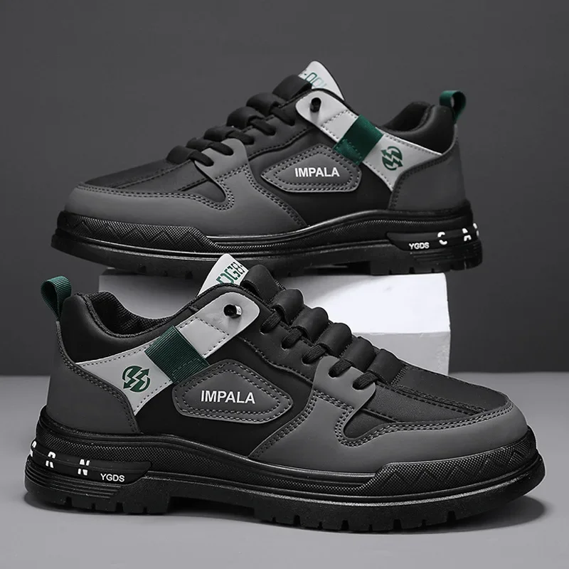 Martens