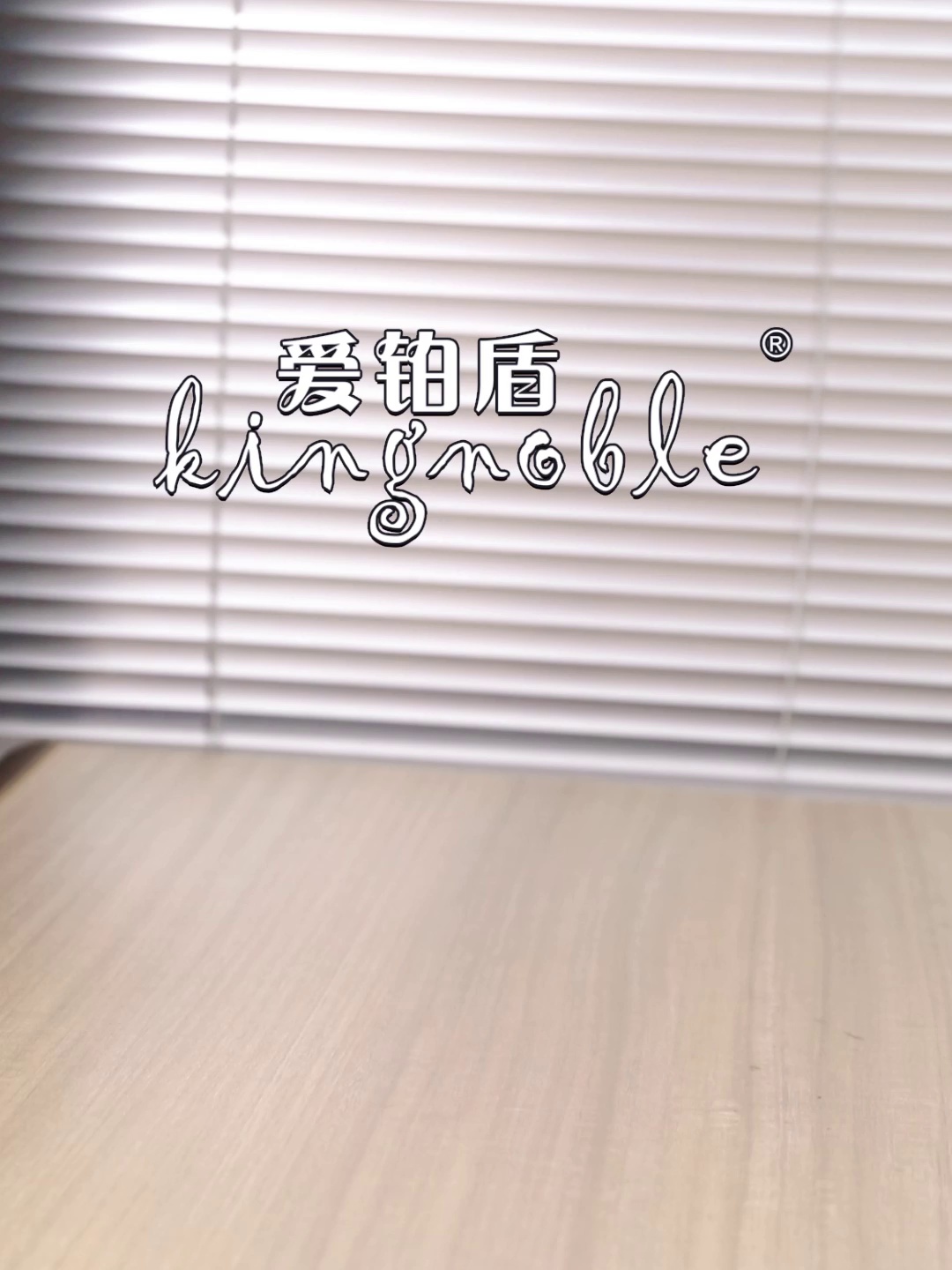 此破包卖636？你怕不是被智商税PUA了？