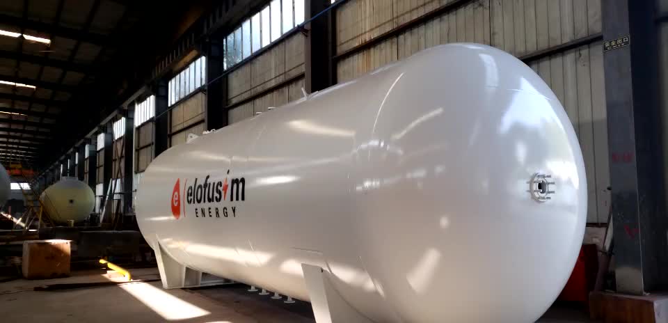 1000 кубометров леса. 70 кубических метров. 70 кубических метров. м. 70 кубических метров.