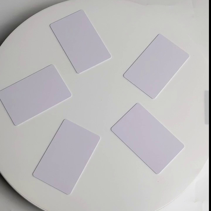 2块2的RFID卡。工地老板偷偷省下10万管理费？