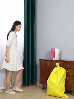 Cable tie nylon cable tie holder strong buckle large cable tie black self-locking plastic tie rope lock