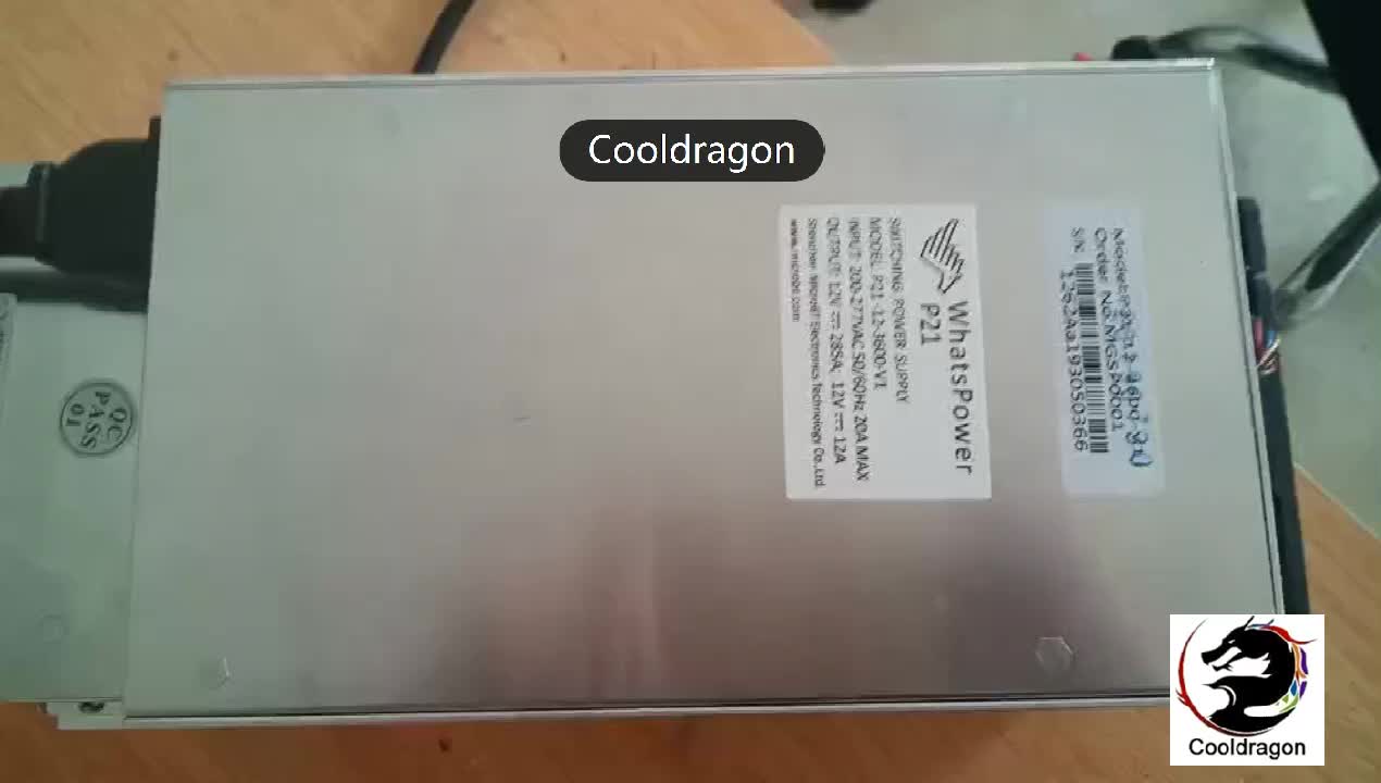 miner m20s price